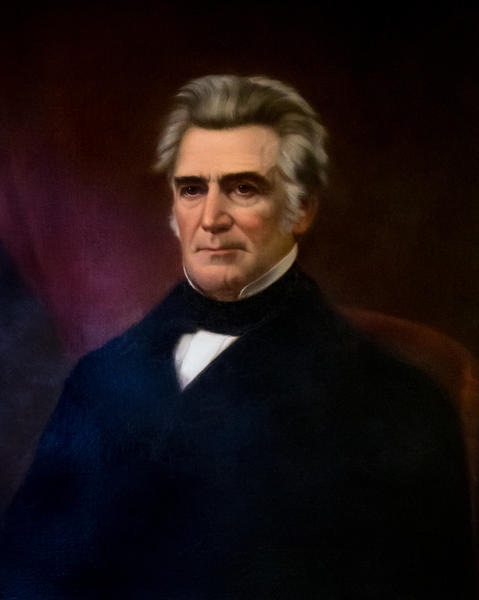 Photo of ARNOLD, Lemuel Hastings