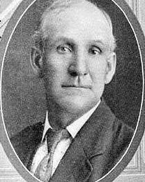 Photo of BALTZ, William Nicolas