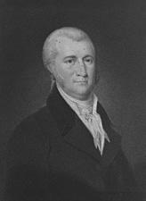 Photo of BAYARD, James Asheton, Sr.