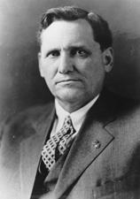 Photo of BROOKHART, Smith Wildman