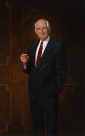 Photo of BROOKS, Jack Bascom