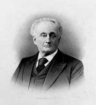 Photo of BROWN, Bedford