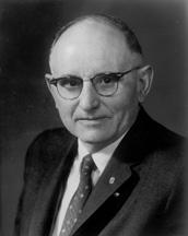Photo of CASE, Francis Higbee