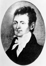 Photo of COCKE, William