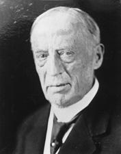 Photo of COLT, LeBaron Bradford