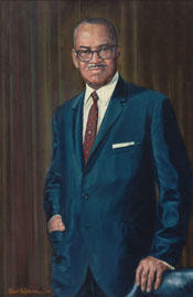 Photo of DAWSON, William Levi