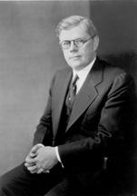 Photo of DUFFY, Francis Ryan