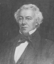 Photo of EVANS, George