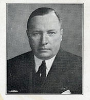 Photo of GREEVER, Paul Ranous