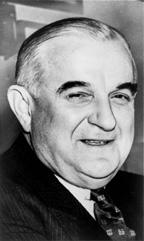 Photo of GUFFEY, Joseph F.