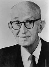 Photo of HAYDEN, Carl Trumbull