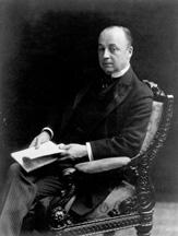 Photo of KNOX, Philander Chase