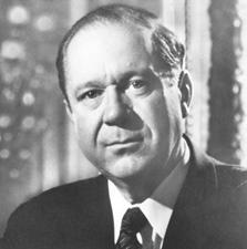 Photo of LONG, Russell Billiu