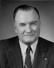 Photo of MALONE, George Wilson