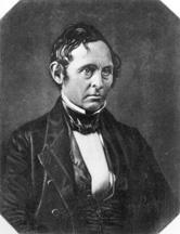 Photo of MANGUM, Willie Person