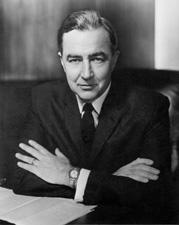 Photo of McCARTHY, Eugene Joseph