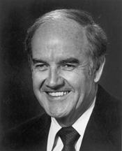 Photo of MCGOVERN, George Stanley