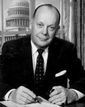 Photo of MUNDT, Karl Earl
