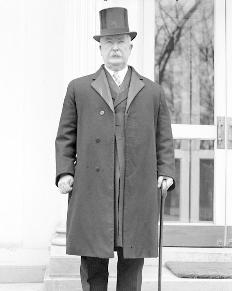 Photo of O'NEAL, Emmet