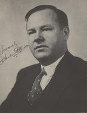Photo of PETERSON, James Hardin