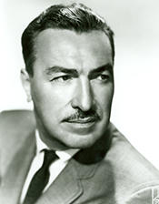 Photo of POWELL, Adam Clayton, Jr.