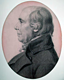 Photo of POWELL, Leven