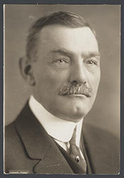 Photo of PRICE, Jesse Dashiell