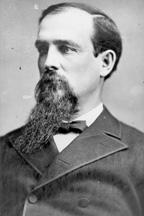 Photo of RIDDLEBERGER, Harrison Holt