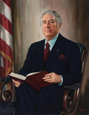 Photo of RODINO, Peter Wallace, Jr.