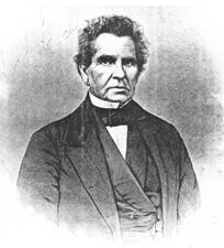 Photo of SMITH, Oliver Hampton