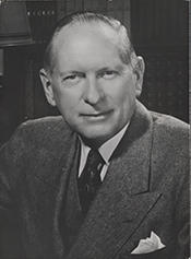 Photo of STANLEY, Thomas Bahnson