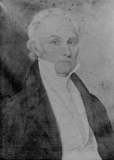 Photo of TAIT, Charles