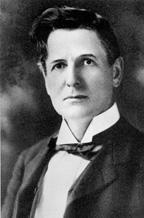 Photo of TURLEY, Thomas Battle