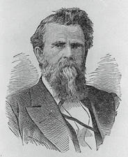 Photo of WALKER, James David