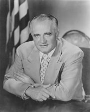 Photo of WELKER, Herman