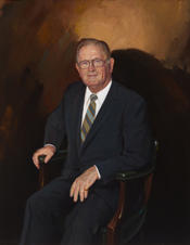 Photo of WHITTEN, Jamie Lloyd