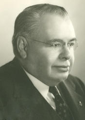 Photo of WOLCOTT, Jesse Paine