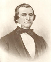 Photo of YANCEY, William Lowndes