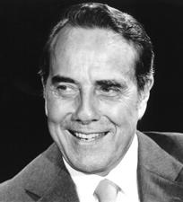 Photo of DOLE, Robert Joseph (Bob)