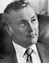 Photo of SCHWEIKER, Richard Schultz