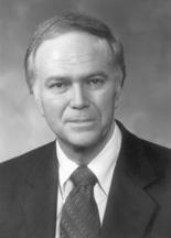Photo of PACKWOOD, Robert William
