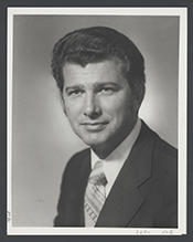 Photo of MATHIS, Marvin Dawson
