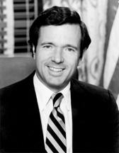 Photo of HEINZ, Henry John, III