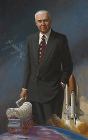 Photo of WALKER, Robert Smith