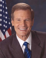 Photo of NELSON, Clarence William (Bill)