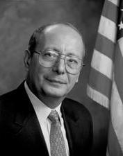 Photo of D'AMATO, Alfonse Marcello