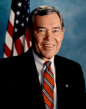 Photo of THOMAS, Craig Lyle