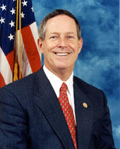 Photo of WILSON, Joe
