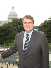 Photo of CULBERSON, John