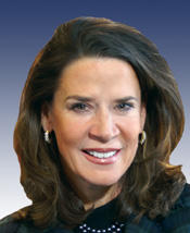 Photo of HARRIS, Katherine